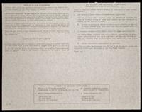 ku-nicodemus:3828-50