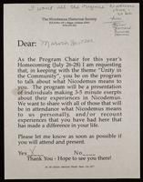 ku-nicodemus:3909-12