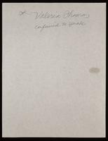 ku-nicodemus:3909-13