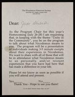 ku-nicodemus:3909-14