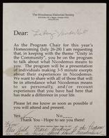 ku-nicodemus:3909-15