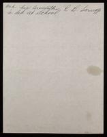 ku-nicodemus:3909-16