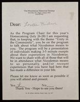 ku-nicodemus:3909-17