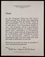 ku-nicodemus:3909-18