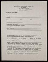 ku-nicodemus:3909-19