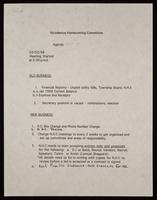 ku-nicodemus:3909-20