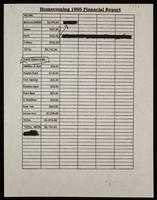 ku-nicodemus:3909-21