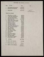 ku-nicodemus:3909-24