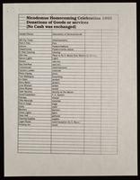 ku-nicodemus:3909-25