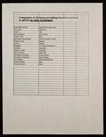 ku-nicodemus:3909-26