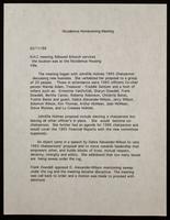 ku-nicodemus:3909-27