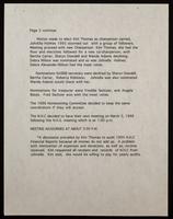 ku-nicodemus:3909-28