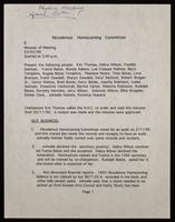 ku-nicodemus:3909-29