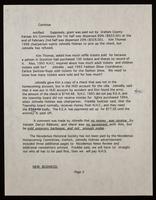 ku-nicodemus:3909-30