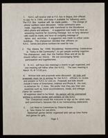 ku-nicodemus:3909-31