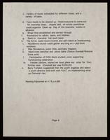 ku-nicodemus:3909-32