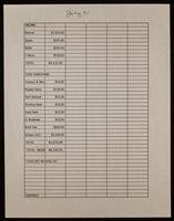 ku-nicodemus:3909-33