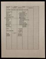 ku-nicodemus:3909-35