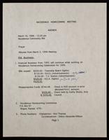 ku-nicodemus:3909-36