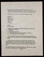 ku-nicodemus:3909-37