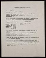 ku-nicodemus:3909-38