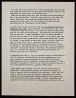 ku-nicodemus:3909-39