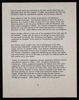 ku-nicodemus:3909-40