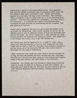 ku-nicodemus:3909-41