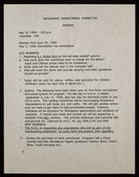 ku-nicodemus:3909-42