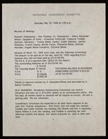 ku-nicodemus:3909-43