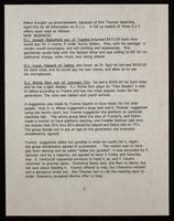 ku-nicodemus:3909-44