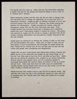 ku-nicodemus:3909-45