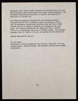 ku-nicodemus:3909-46