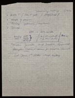 ku-nicodemus:3909-47