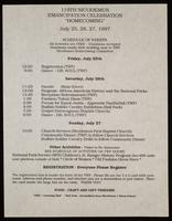 ku-nicodemus:3909-48