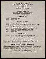 ku-nicodemus:3909-49