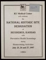 ku-nicodemus:3909-50