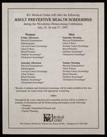 ku-nicodemus:3909-51