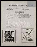 ku-nicodemus:3909-52