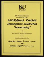 ku-nicodemus:3962-4