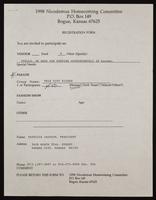 ku-nicodemus:3962-13