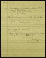 ku-nicodemus:3962-14