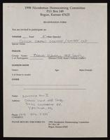 ku-nicodemus:3962-15