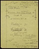 ku-nicodemus:3962-16