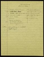 ku-nicodemus:3962-17