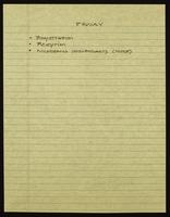 ku-nicodemus:3962-18