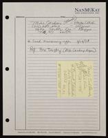 ku-nicodemus:3962-19