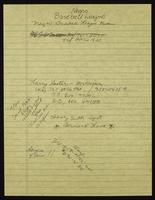 ku-nicodemus:3962-20