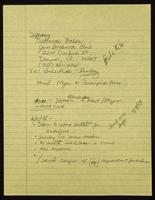 ku-nicodemus:3962-21