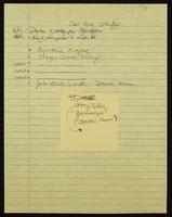 ku-nicodemus:3962-22